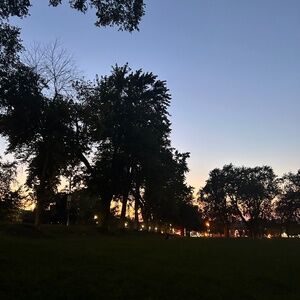 Meet your Posher, Lindsay